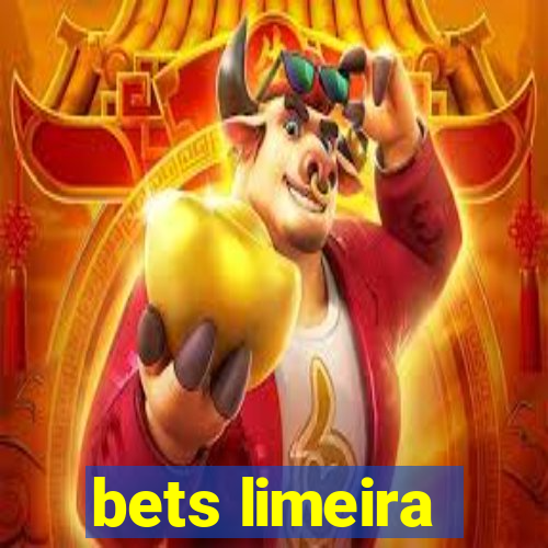 bets limeira